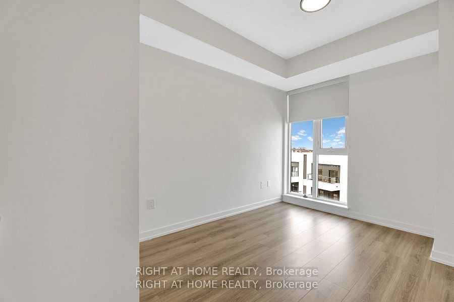 401-10 Lagerfeld Drive, Brampton, ON, L7A 5L3 - 28