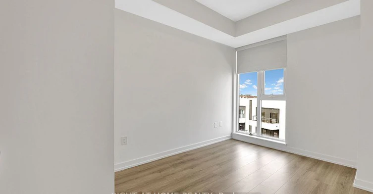 401-10 Lagerfeld Drive, Brampton, ON, L7A 5L3 - 28