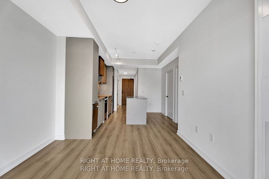 401-10 Lagerfeld Drive, Brampton, ON, L7A 5L3 - 22