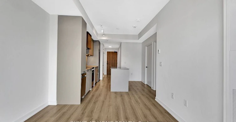 401-10 Lagerfeld Drive, Brampton, ON, L7A 5L3 - 22