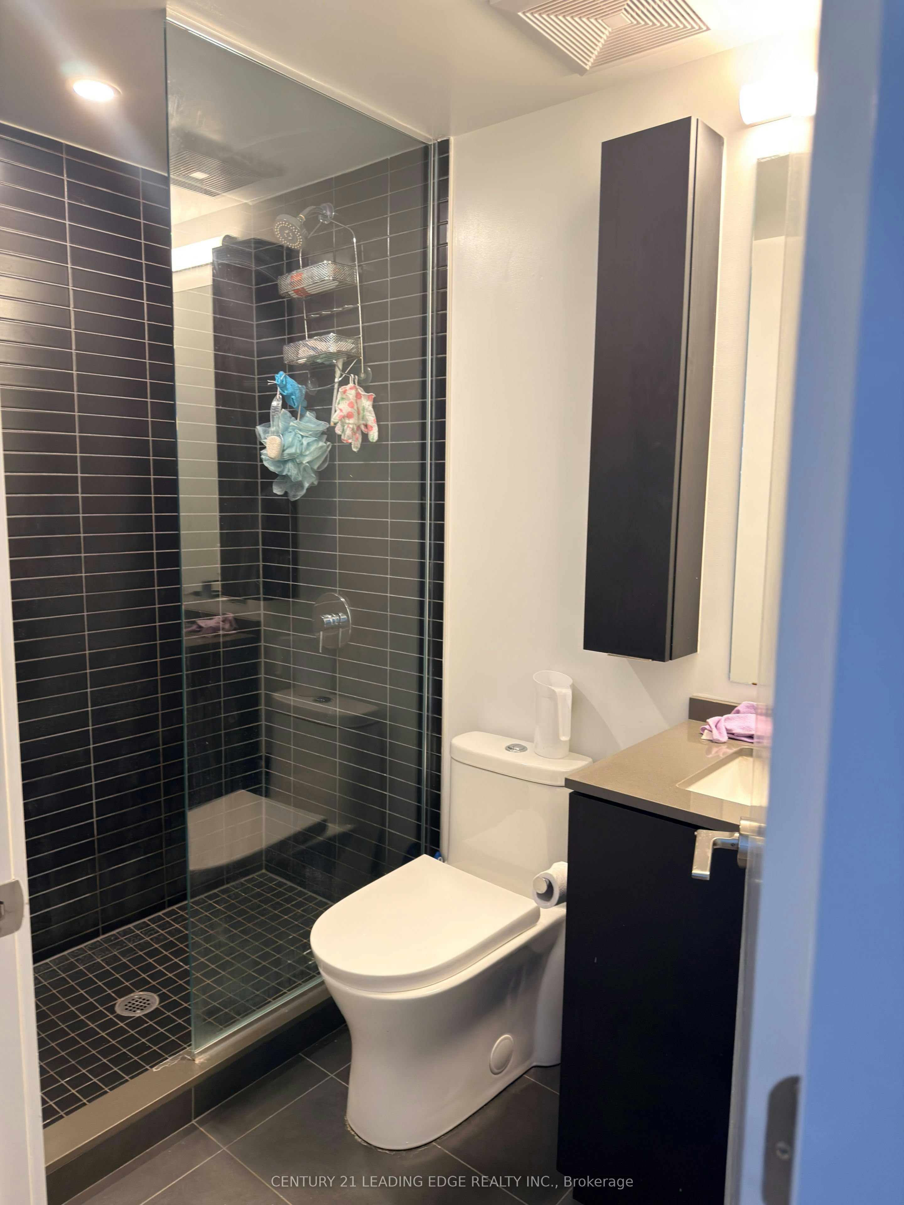 1610-86 Dundas Street E, Mississauga, ON, L5A 1W4 - 4