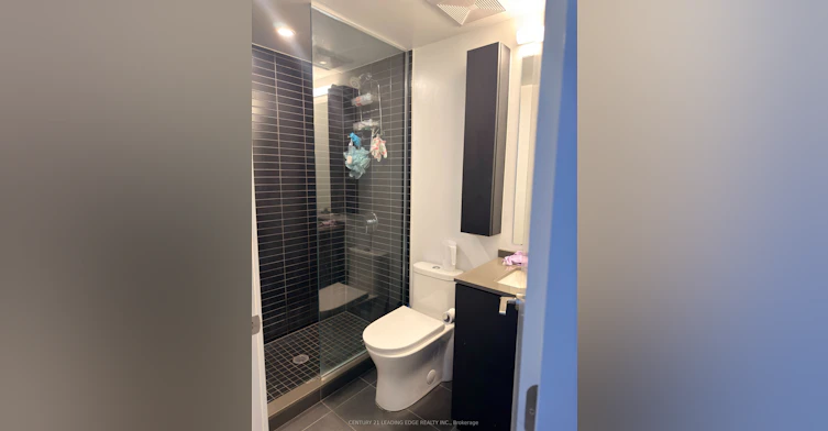 1610-86 Dundas Street E, Mississauga, ON, L5A 1W4 - 4