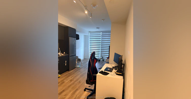 1610-86 Dundas Street E, Mississauga, ON, L5A 1W4 - 6