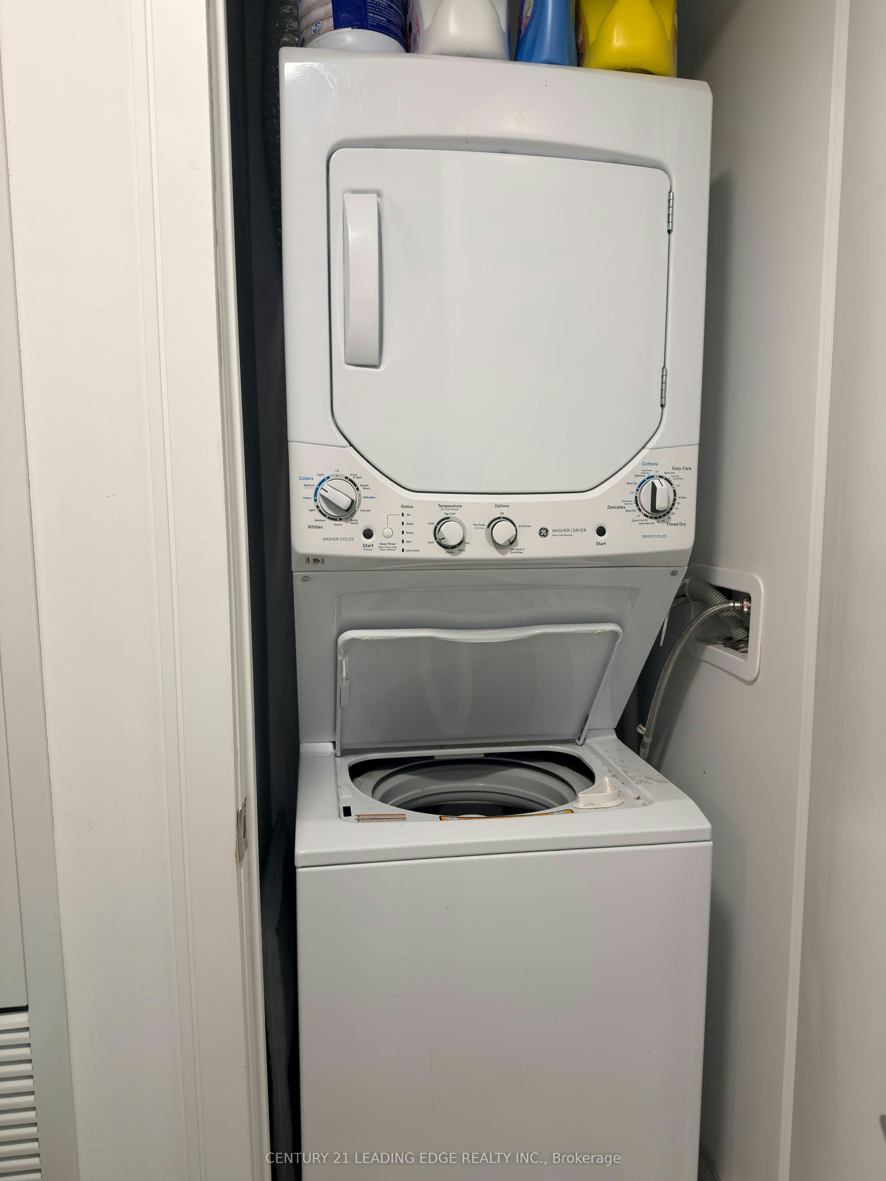 1610-86 Dundas Street E, Mississauga, ON, L5A 1W4 - 3