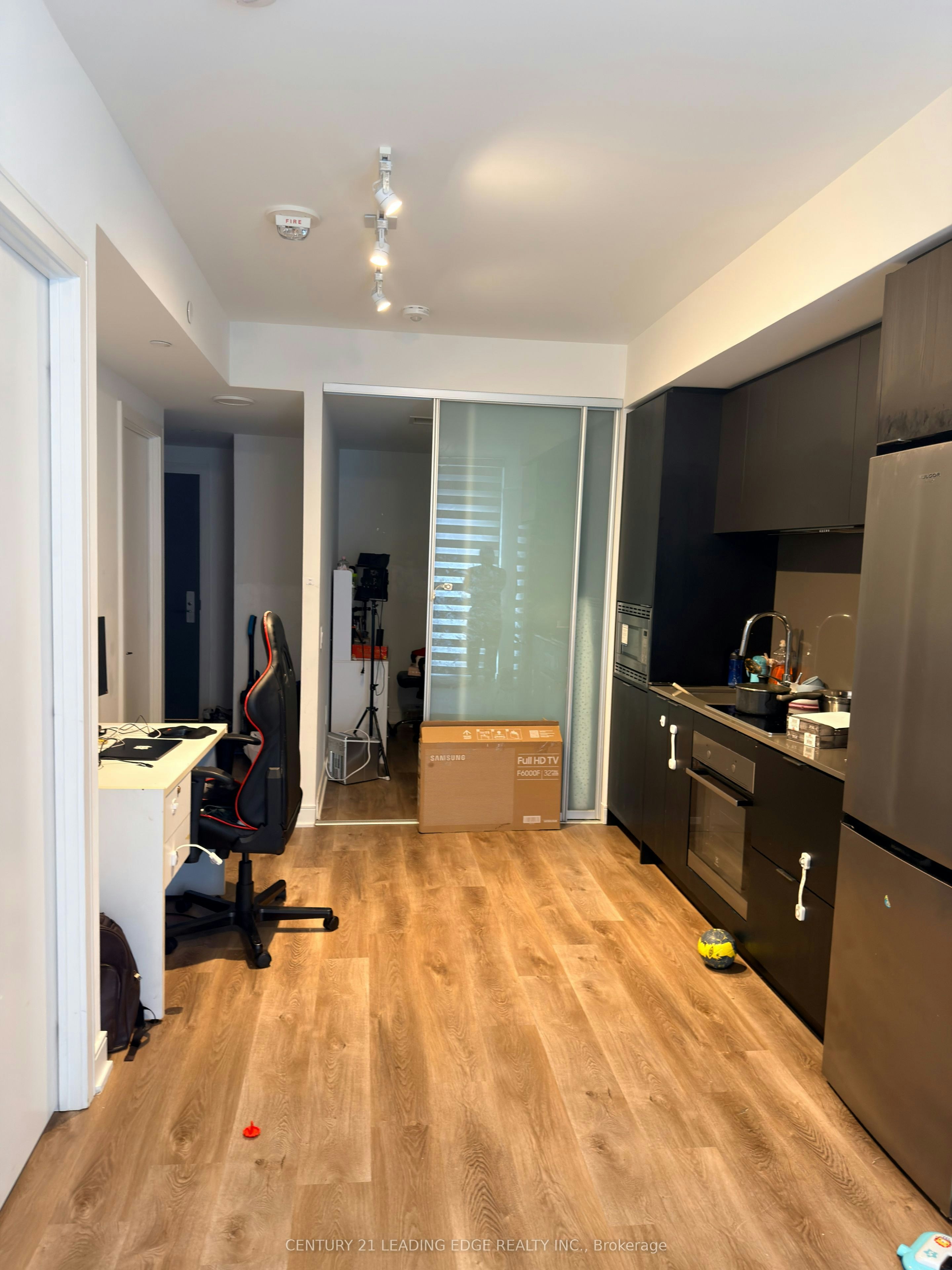 1610-86 Dundas Street E, Mississauga, ON, L5A 1W4 - 5