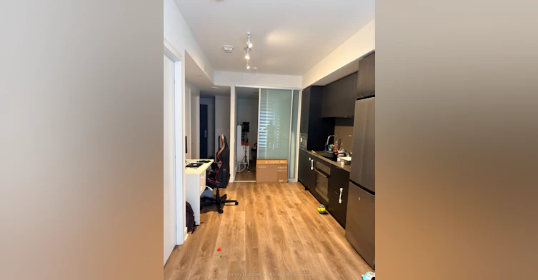 1610-86 Dundas Street E, Mississauga, ON, L5A 1W4 - 5