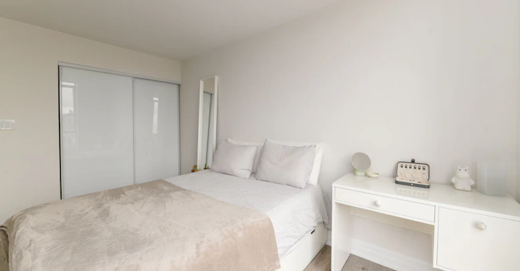 853-24 Southport Street, Toronto, ON, M6S 4Z1 - 14