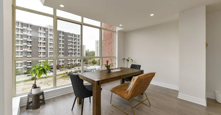 853-24 Southport Street, Toronto, ON, M6S 4Z1 - 9