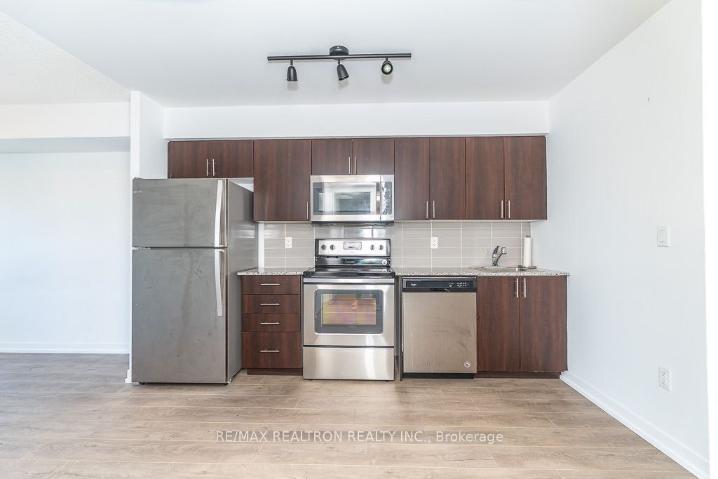 811-1420 Dupont Street, Toronto, ON, M6H 0B6 - 24