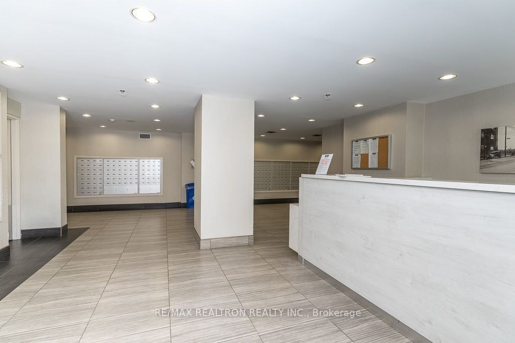811-1420 Dupont Street, Toronto, ON, M6H 0B6 - 31