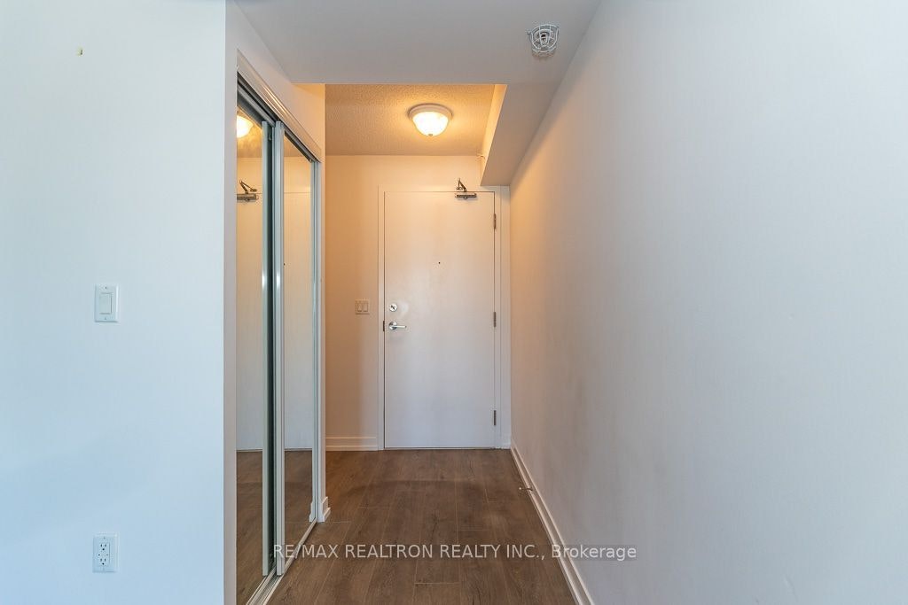 811-1420 Dupont Street, Toronto, ON, M6H 0B6 - 30