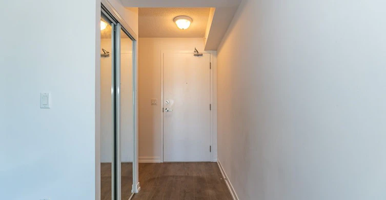 811-1420 Dupont Street, Toronto, ON, M6H 0B6 - 30