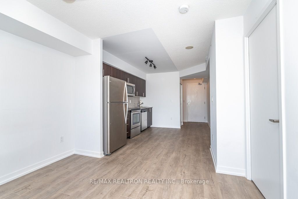 811-1420 Dupont Street, Toronto, ON, M6H 0B6 - 19