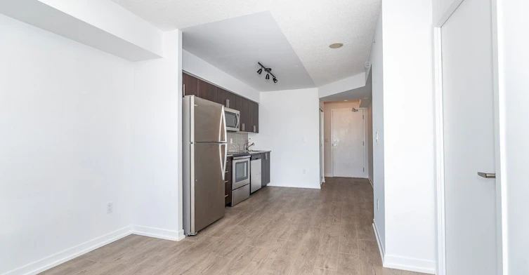 811-1420 Dupont Street, Toronto, ON, M6H 0B6 - 19