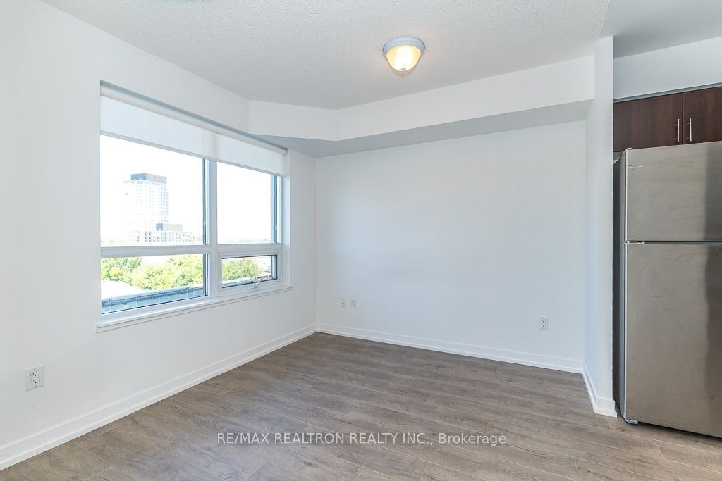 811-1420 Dupont Street, Toronto, ON, M6H 0B6 - 13