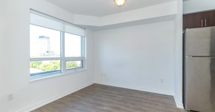 811-1420 Dupont Street, Toronto, ON, M6H 0B6 - 13