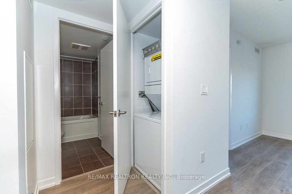 811-1420 Dupont Street, Toronto, ON, M6H 0B6 - 7