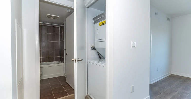811-1420 Dupont Street, Toronto, ON, M6H 0B6 - 7