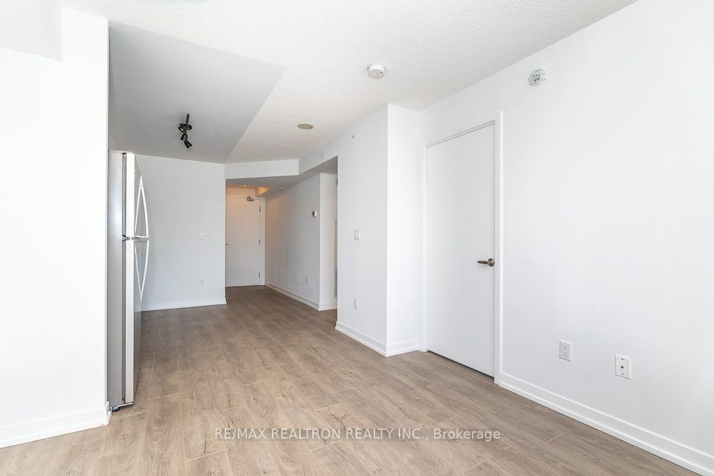 811-1420 Dupont Street, Toronto, ON, M6H 0B6 - 25