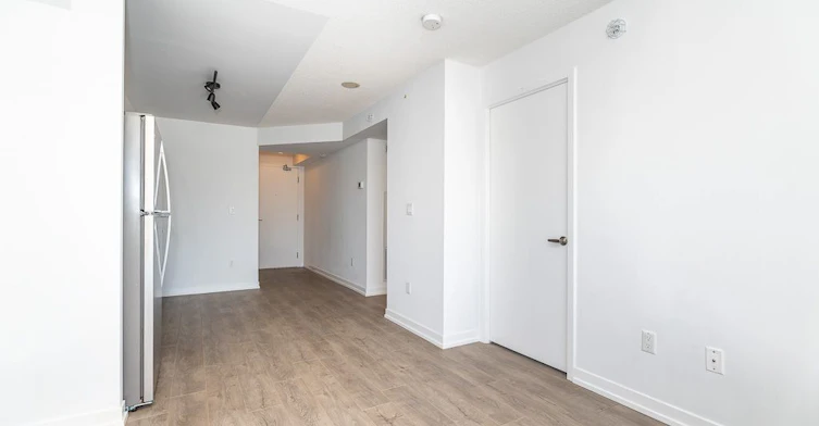 811-1420 Dupont Street, Toronto, ON, M6H 0B6 - 25