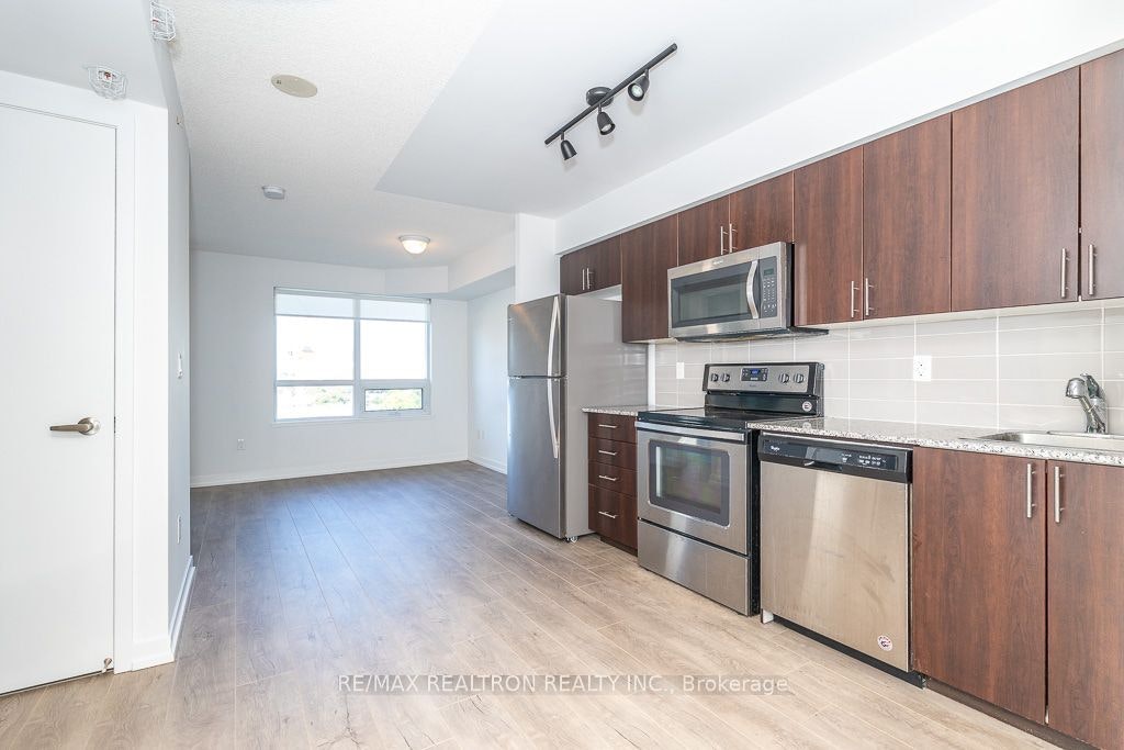 811-1420 Dupont Street, Toronto, ON, M6H 0B6 - 21