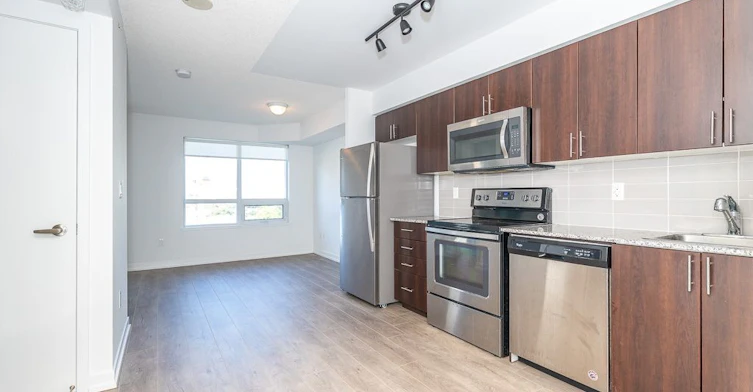 811-1420 Dupont Street, Toronto, ON, M6H 0B6 - 21