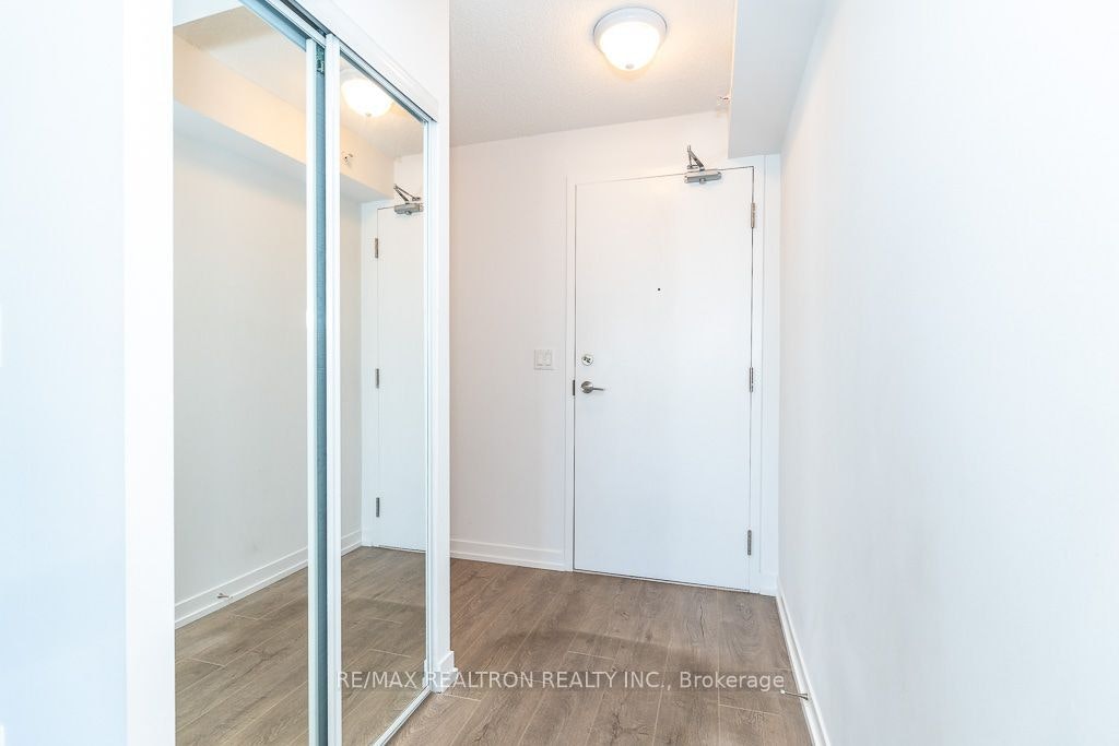 811-1420 Dupont Street, Toronto, ON, M6H 0B6 - 34