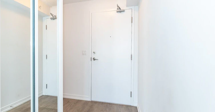 811-1420 Dupont Street, Toronto, ON, M6H 0B6 - 34