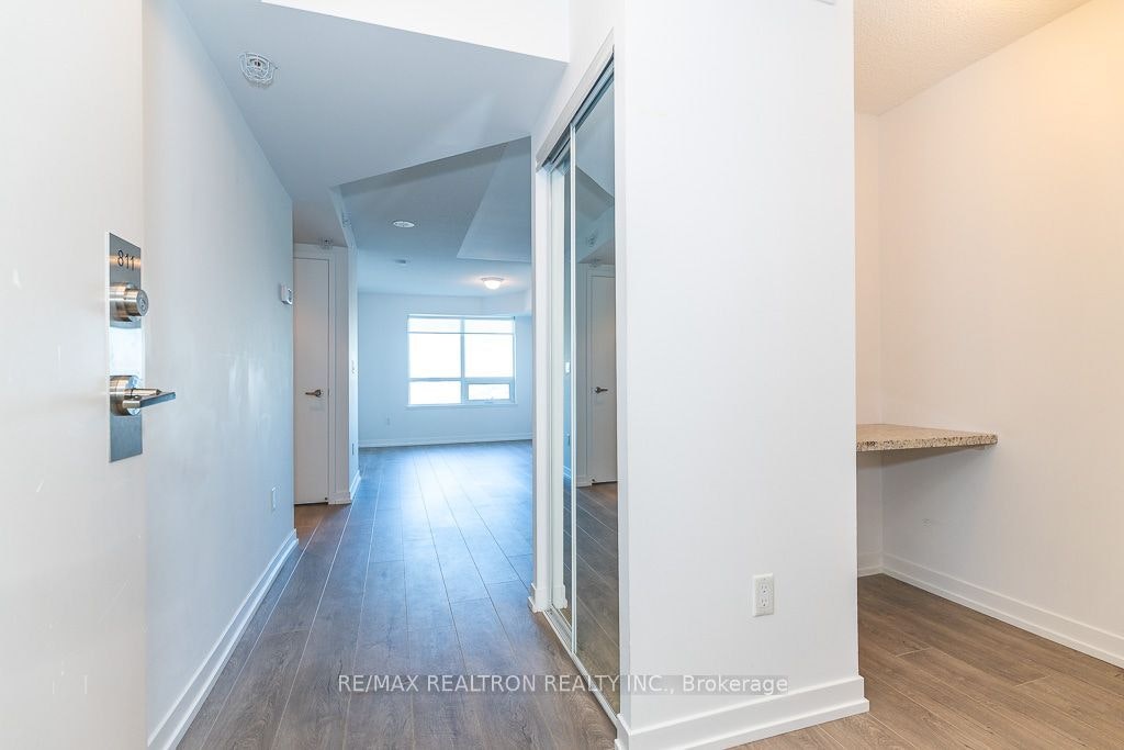 811-1420 Dupont Street, Toronto, ON, M6H 0B6 - 33