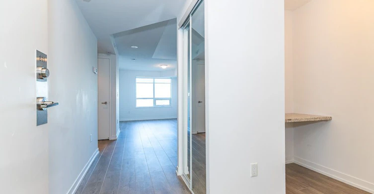 811-1420 Dupont Street, Toronto, ON, M6H 0B6 - 33
