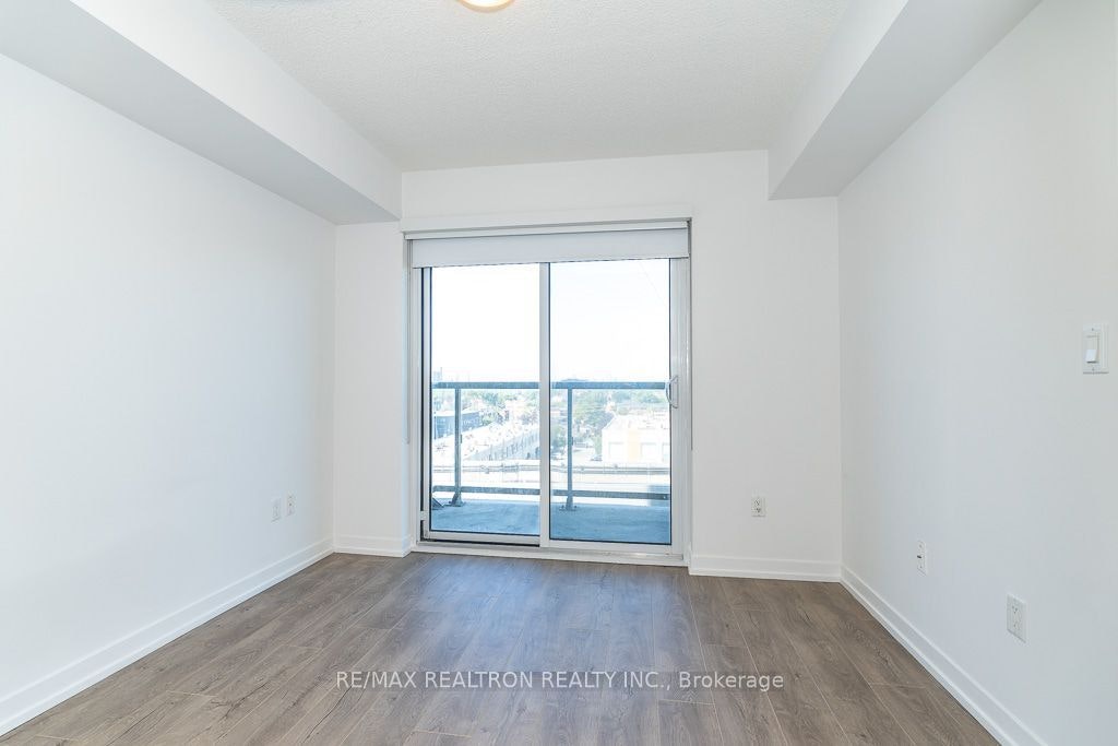 811-1420 Dupont Street, Toronto, ON, M6H 0B6 - 14
