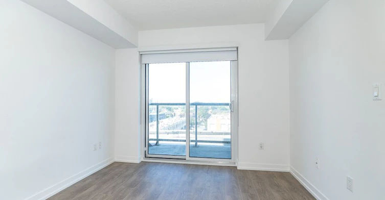 811-1420 Dupont Street, Toronto, ON, M6H 0B6 - 14