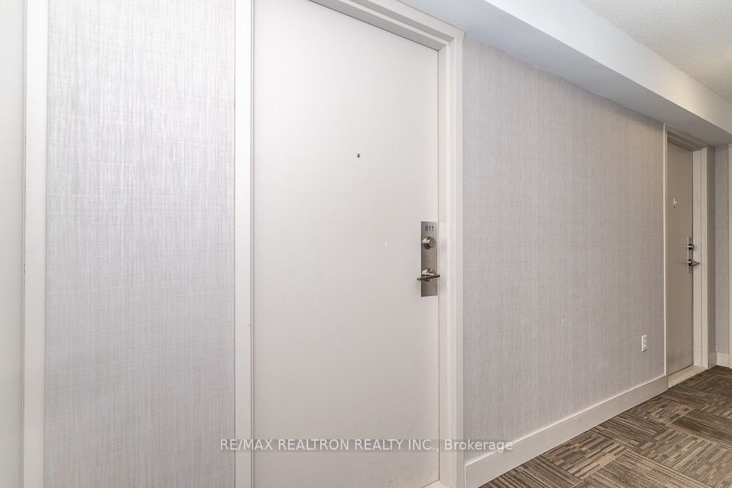811-1420 Dupont Street, Toronto, ON, M6H 0B6 - 36