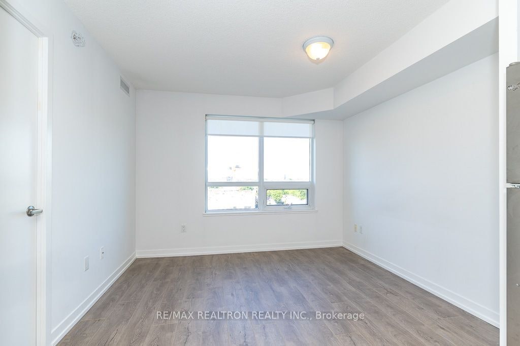 811-1420 Dupont Street, Toronto, ON, M6H 0B6 - 20