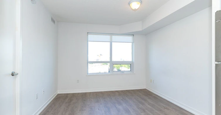 811-1420 Dupont Street, Toronto, ON, M6H 0B6 - 20