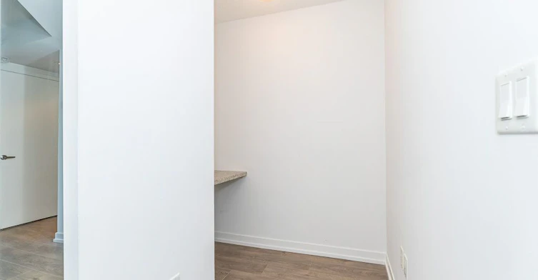 811-1420 Dupont Street, Toronto, ON, M6H 0B6 - 22