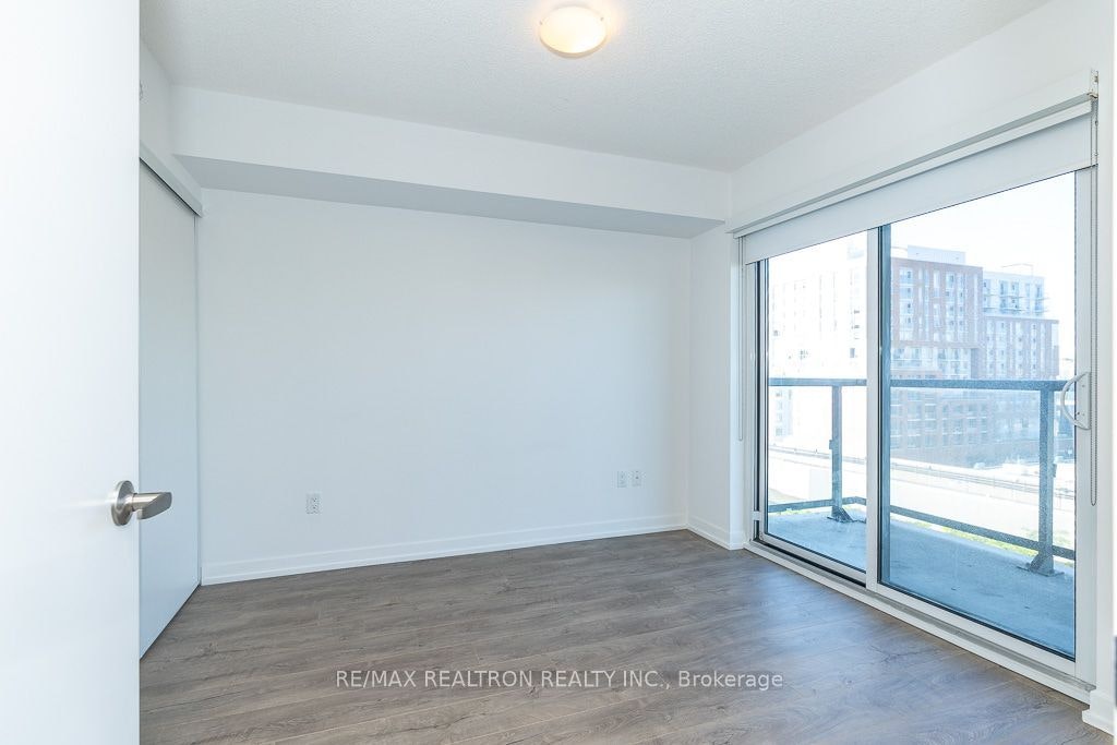 811-1420 Dupont Street, Toronto, ON, M6H 0B6 - 18