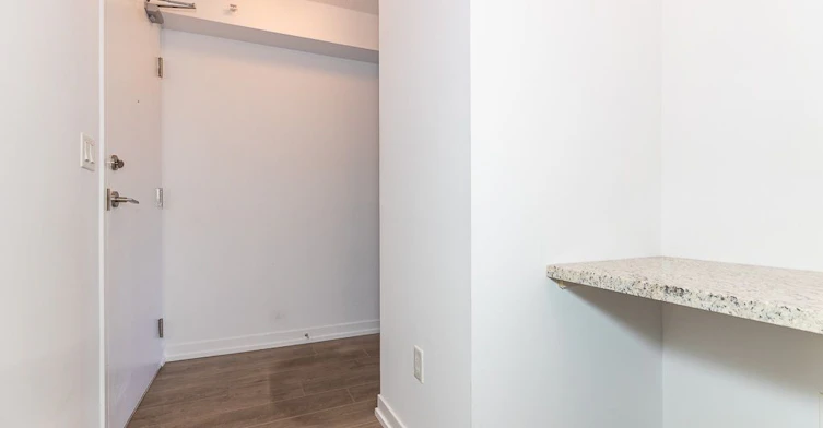 811-1420 Dupont Street, Toronto, ON, M6H 0B6 - 23