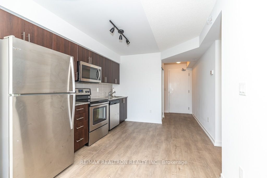 811-1420 Dupont Street, Toronto, ON, M6H 0B6 - 26