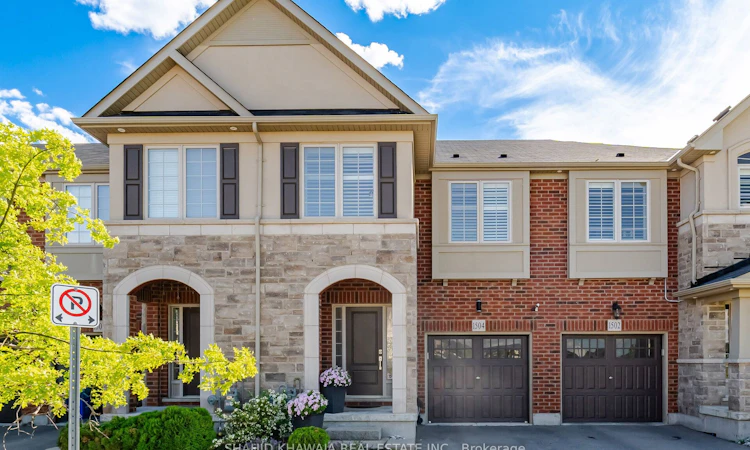 1504 Shade Lane