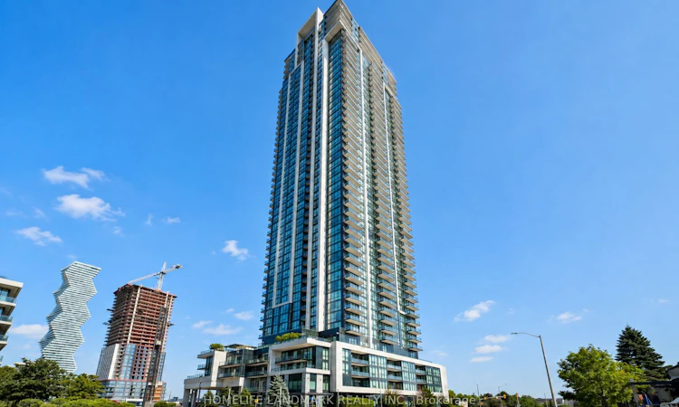 702-3975 Grand Park Drive