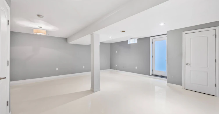 Lower-223 Landsbridge Street, Caledon, ON, L7E 2J6 - 7