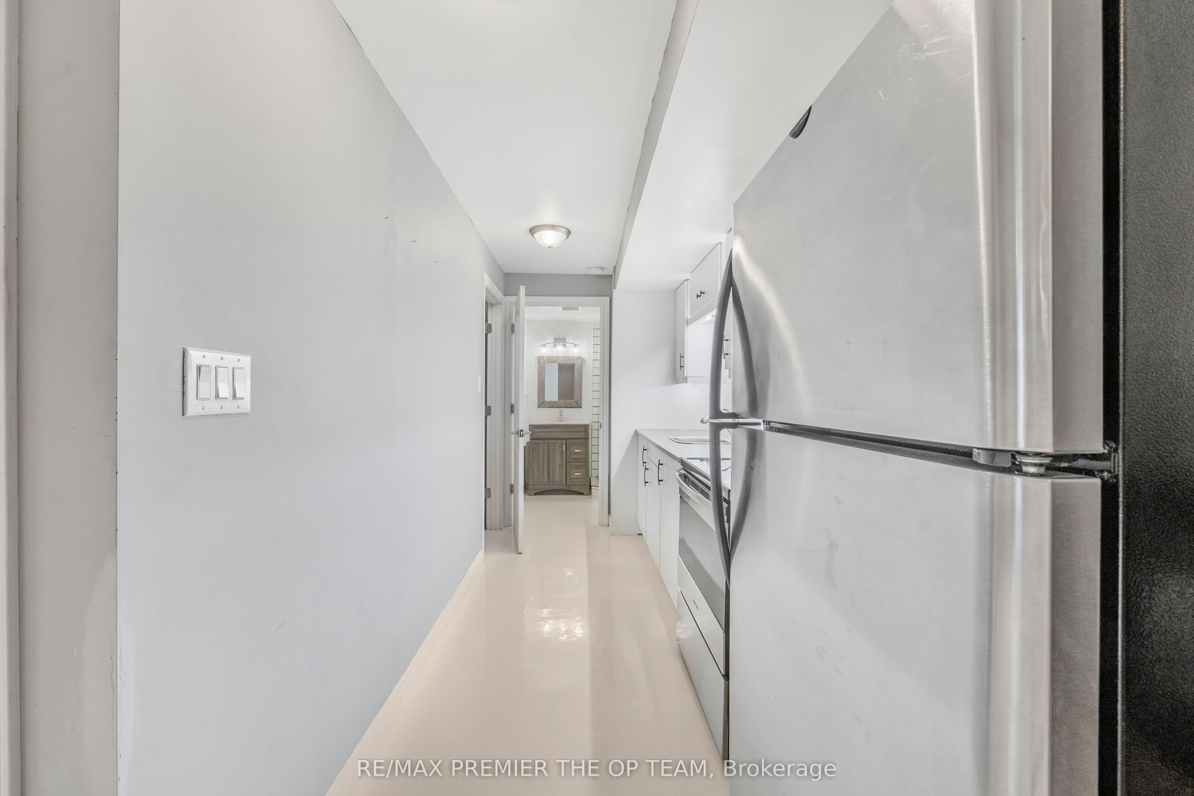 Lower-223 Landsbridge Street, Caledon, ON, L7E 2J6 - 4