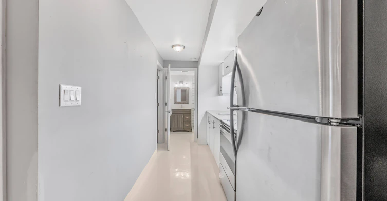 Lower-223 Landsbridge Street, Caledon, ON, L7E 2J6 - 4