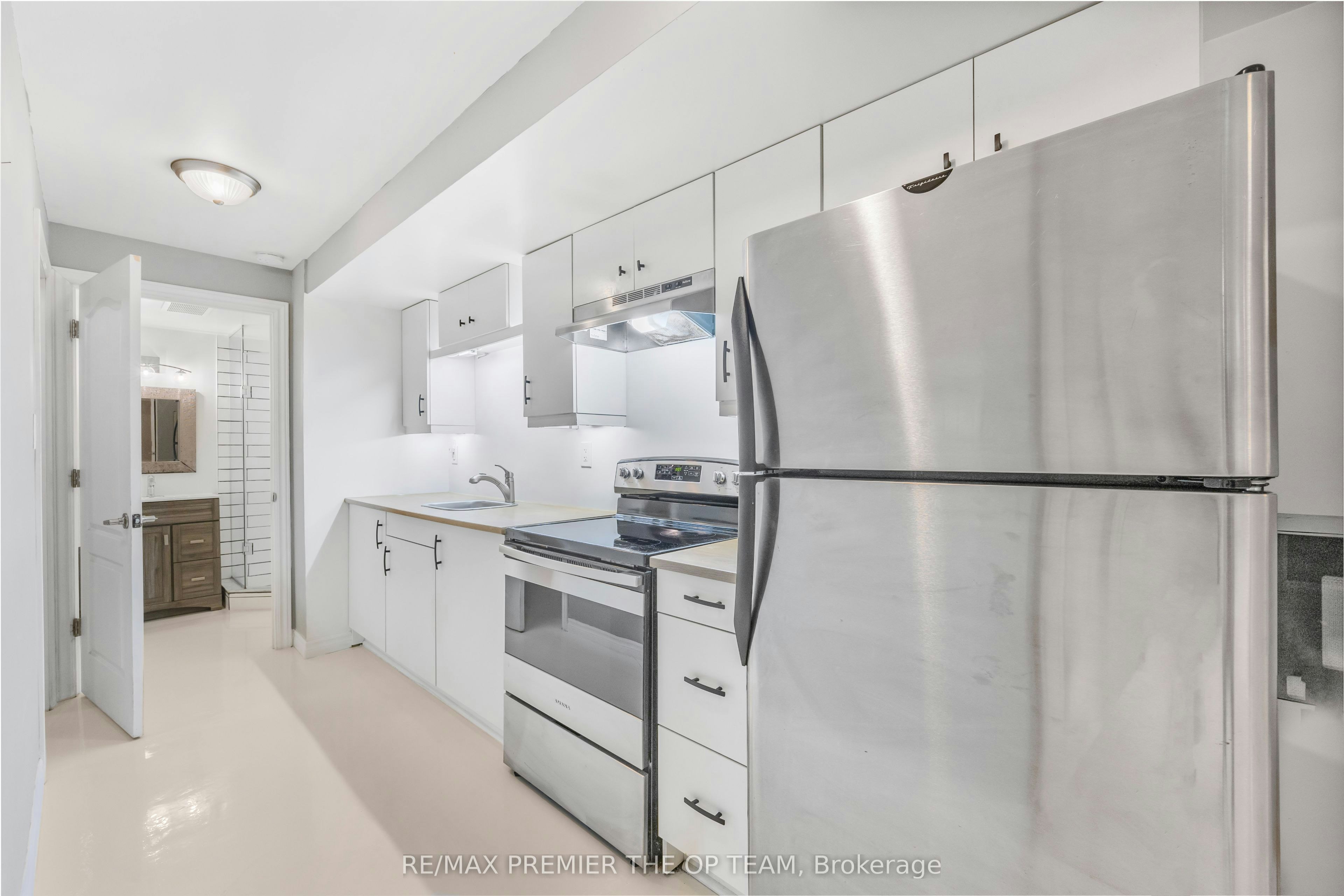 Lower-223 Landsbridge Street, Caledon, ON, L7E 2J6 - 5