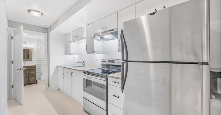 Lower-223 Landsbridge Street, Caledon, ON, L7E 2J6 - 5