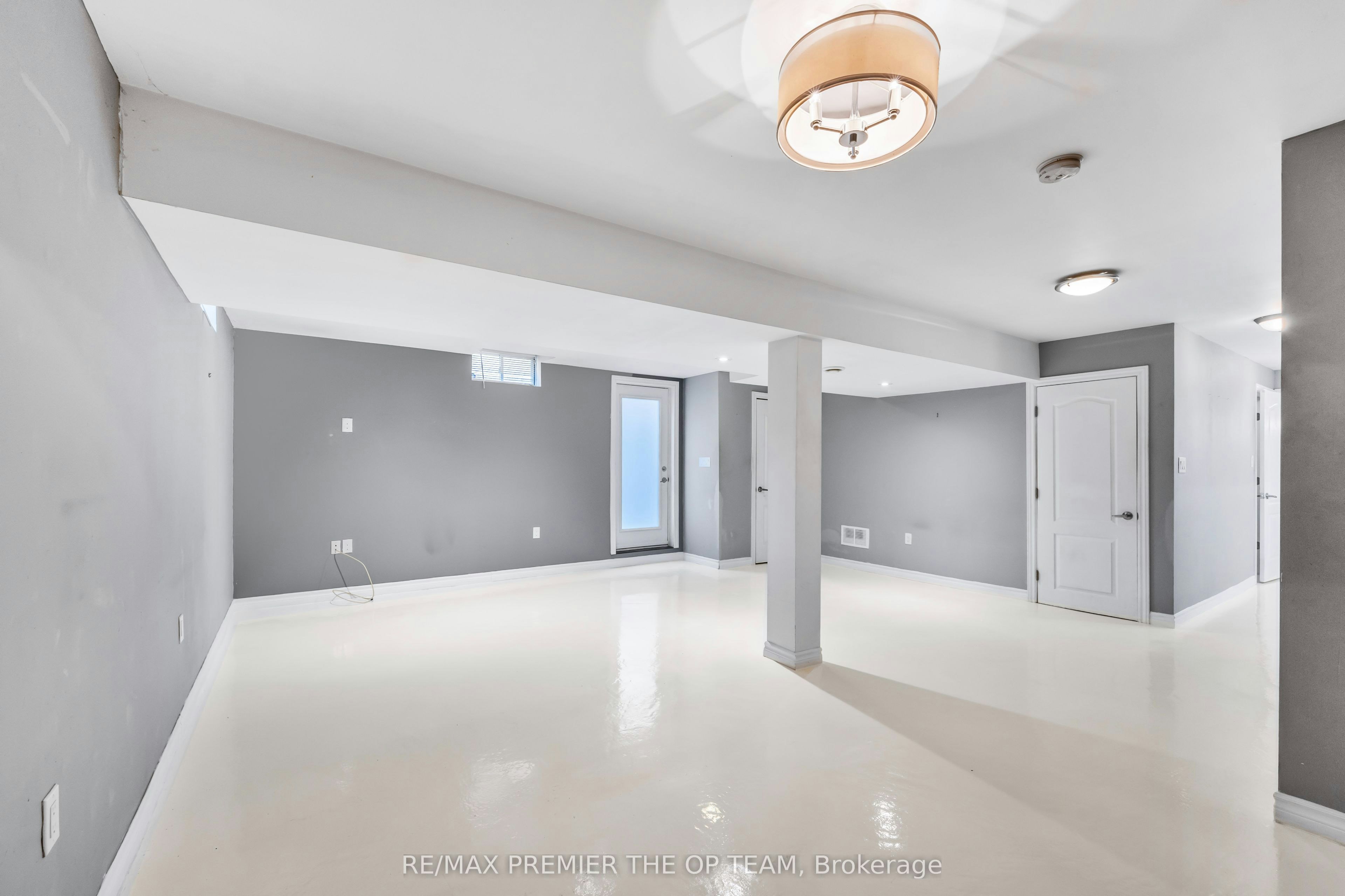 Lower-223 Landsbridge Street, Caledon, ON, L7E 2J6 - 9