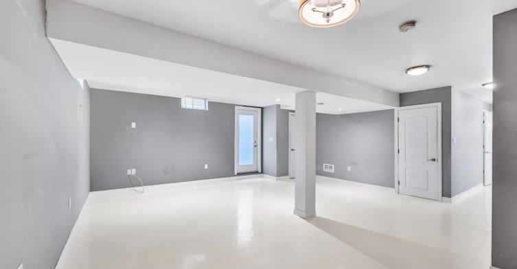 Lower-223 Landsbridge Street, Caledon, ON, L7E 2J6 - 9