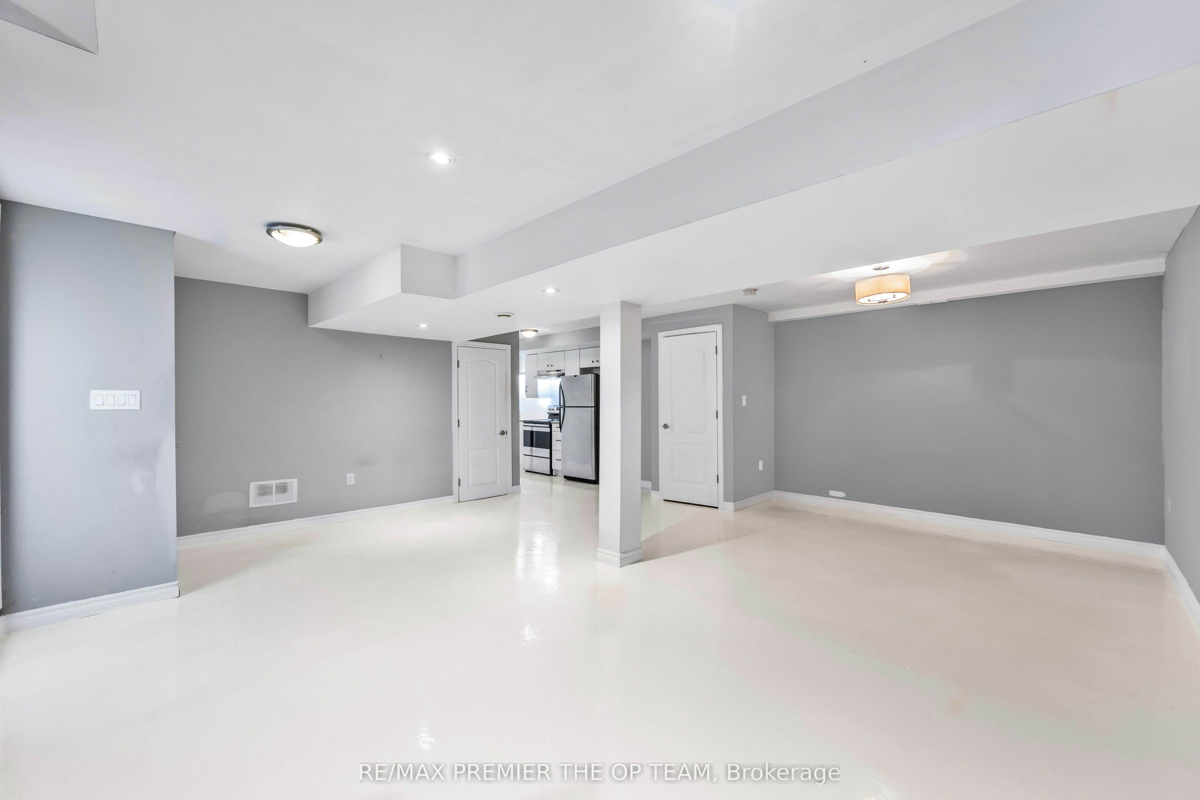 Lower-223 Landsbridge Street, Caledon, ON, L7E 2J6 - 8