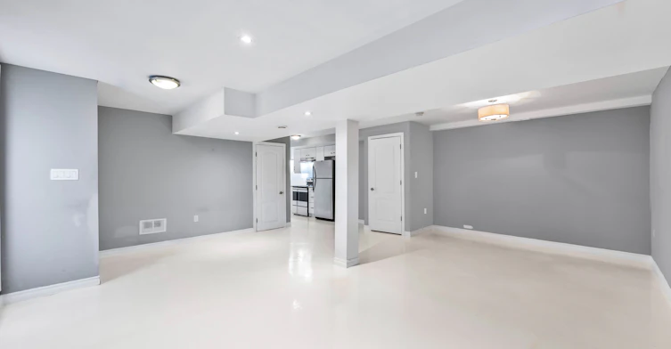 Lower-223 Landsbridge Street, Caledon, ON, L7E 2J6 - 8